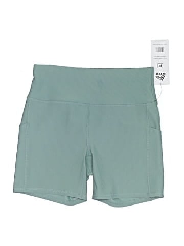 RBX Athletic Shorts (view 1)