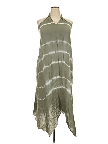 Unbranded Casual Dress (view 1)