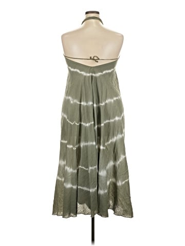 Unbranded Casual Dress (view 2)