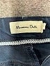 Massimo Dutti Solid Blue Jeans Size 2 - photo 7