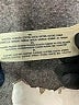 Massimo Dutti Solid Blue Jeans Size 2 - photo 8