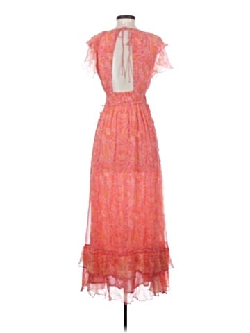 Cleobella Cocktail Dress (view 2)