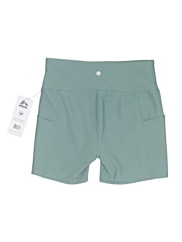 RBX Athletic Shorts (view 2)