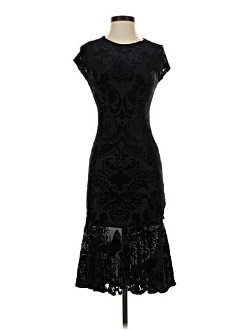 FELICITY & COCO Cocktail Dress (view 1)