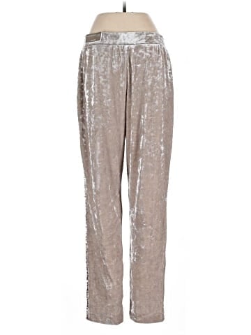 Chico's Casual Pants (view 2)
