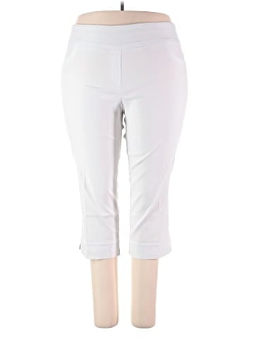 Ruby Rd. Jeggings (view 1)