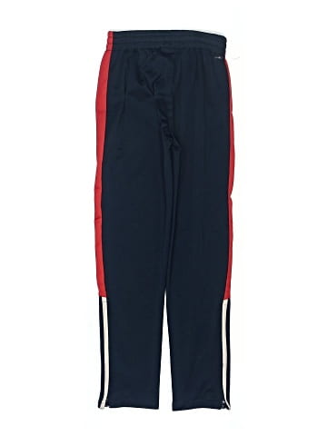Adidas Track Pants (view 2)