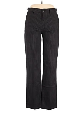 Dockers Dress Pants (view 1)