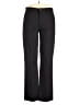 Dockers Black Dress Pants Size 32 waist - photo 1