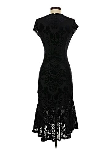 FELICITY & COCO Cocktail Dress (view 2)