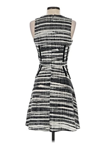 Parker Casual Dress (view 2)