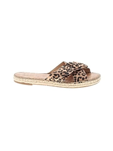 Nine West Sandals (view 1)
