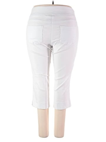 Ruby Rd. Jeggings (view 2)