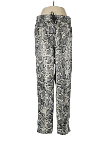Black Orchid Denim Casual Pants (view 1)