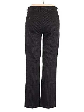 Dockers Dress Pants (view 2)