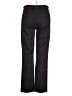 Dockers Black Dress Pants Size 32 waist - photo 2