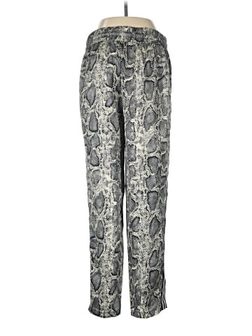 Black Orchid Denim Casual Pants (view 2)