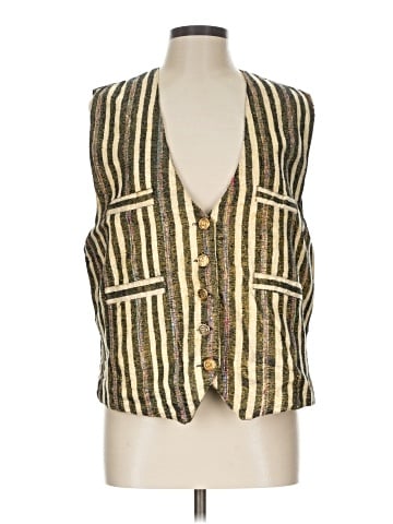 Assorted Brands Vest (view 1)