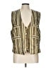 Assorted Brands Gold Vest Size L - photo 1