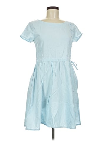 Assorted Brands Casual Dress (view 1)