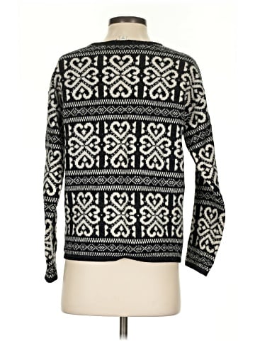 J.Jill Pullover Sweater (view 2)