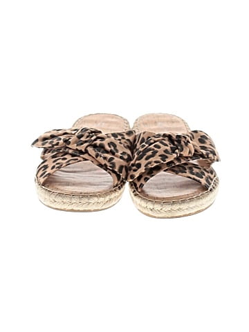 Nine West Sandals (view 2)
