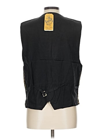 Assorted Brands Vest (view 2)