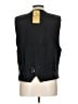 Assorted Brands Gold Vest Size L - photo 2
