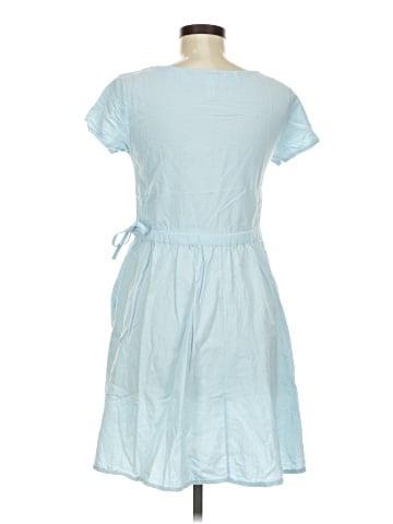 Assorted Brands Casual Dress (view 2)