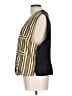 Assorted Brands Gold Vest Size L - photo 5