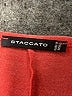 Staccato Orange Short Sleeve T-Shirt Size 2X - photo 7