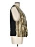 Assorted Brands Gold Vest Size L - photo 4