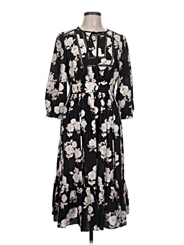 Kate Spade New York Casual Dress (view 1)