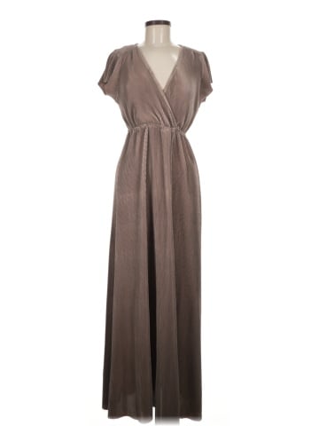 Baltic Born Casual Dress (view 1)