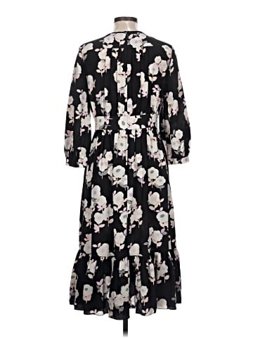 Kate Spade New York Casual Dress (view 2)