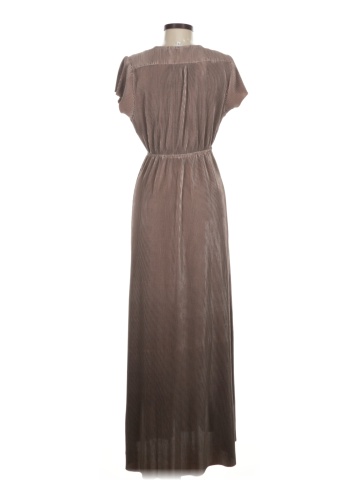 Baltic Born Casual Dress (view 2)