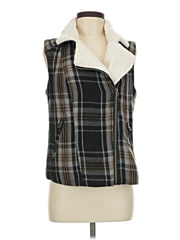 Lucky Brand Vest (view 1)