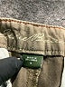 Eddie Bauer Brown Jeans Size 18 - photo 4