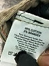Eddie Bauer Brown Jeans Size 18 - photo 5
