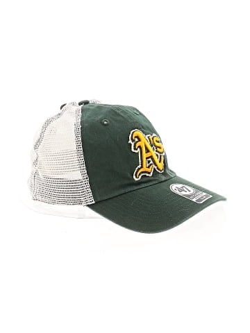47 Brand Baseball Cap (view 1)