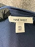 Nine West Blue Cardigan Size XXL - photo 7