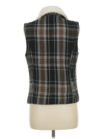 Lucky Brand Vest (view 2)