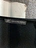 Adrianna Papell Black Pullover Sweater Size L (estimated) - photo 7