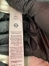 Lululemon Athletica Silver Sweatshirt Size M - photo 7