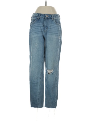 Rewash Jeans (view 1)