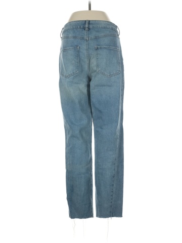 Rewash Jeans (view 2)