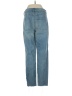 Rewash Hearts Blue Jeans Size 5 - photo 2