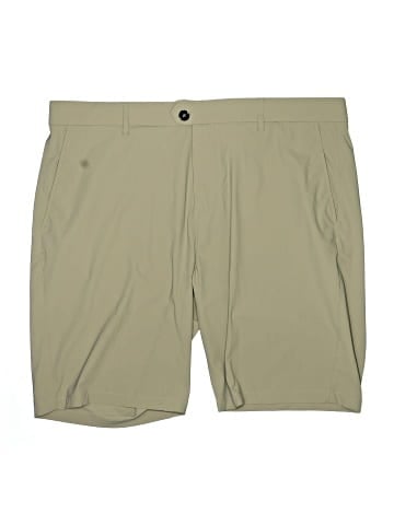 Greyson Khaki Shorts (view 1)