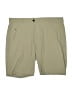 Greyson Solid Tan Khaki Shorts Size EU 40 / US 10 - photo 1