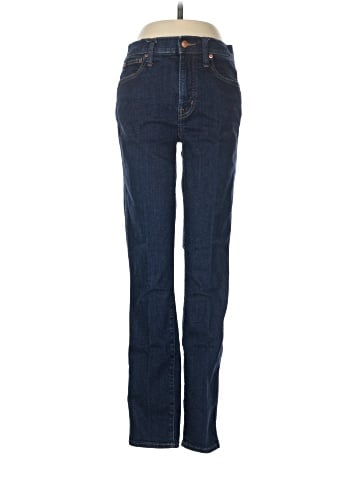 J.Crew Jeans (view 1)